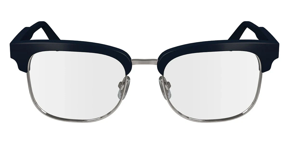 Calvin Klein - CK24103 - Image 7