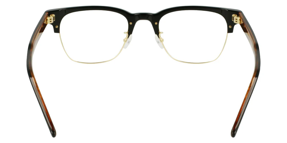 Calvin Klein - CK24106LB - Image 11