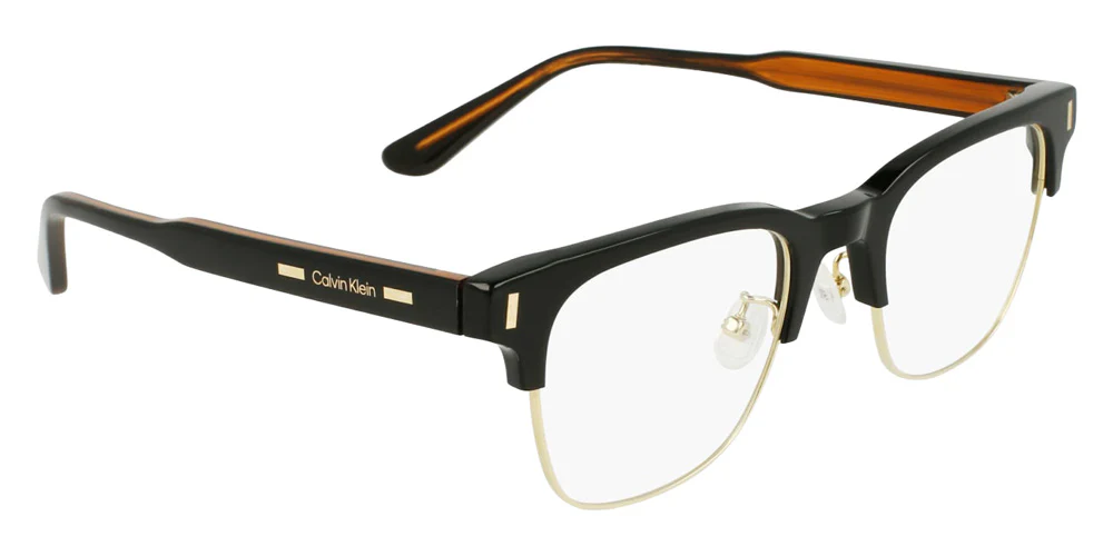 Calvin Klein - CK24106LB - Image 14