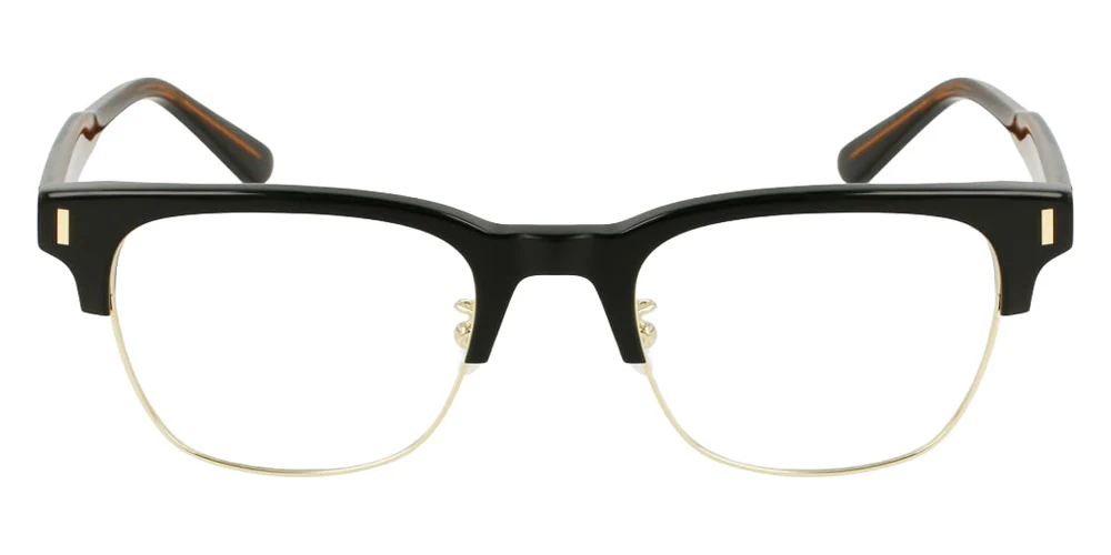 Calvin Klein - CK24106LB - Image 7