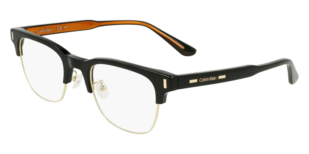 Calvin Klein - CK24106LB - Image 8