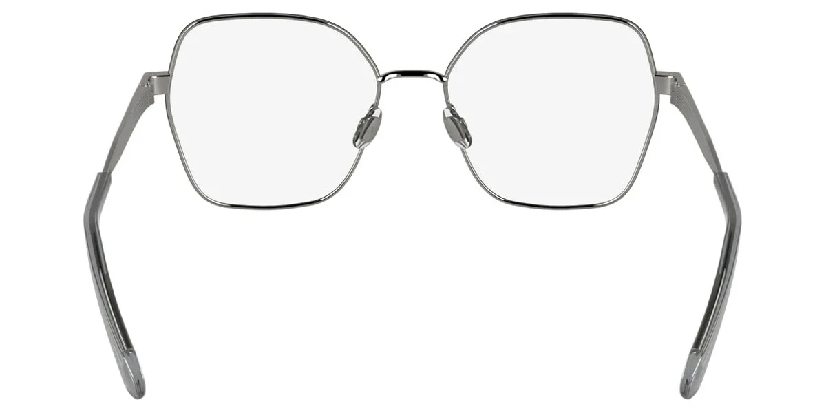 Calvin Klein - CK24112 - Image 4