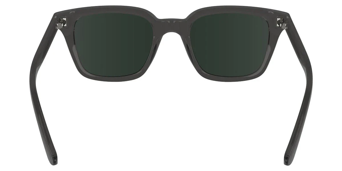 Calvin Klein - CK24506S - Image 10