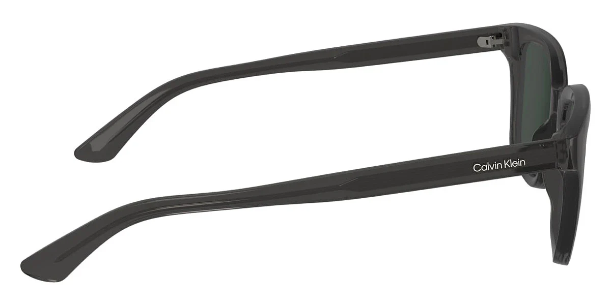 Calvin Klein - CK24506S - Image 11