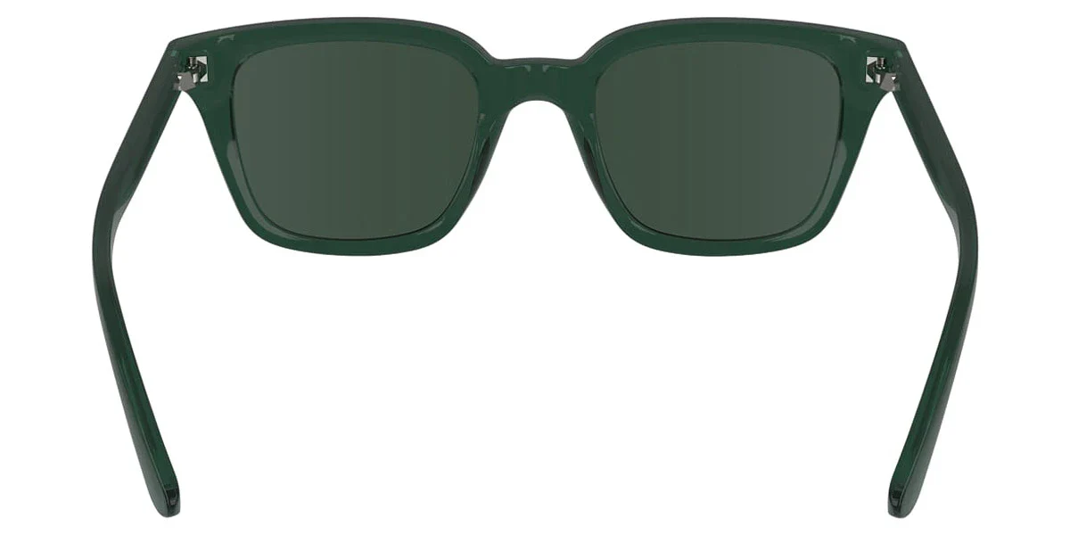 Calvin Klein - CK24506S - Image 16