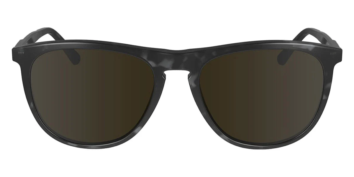 Calvin Klein - CK24508S