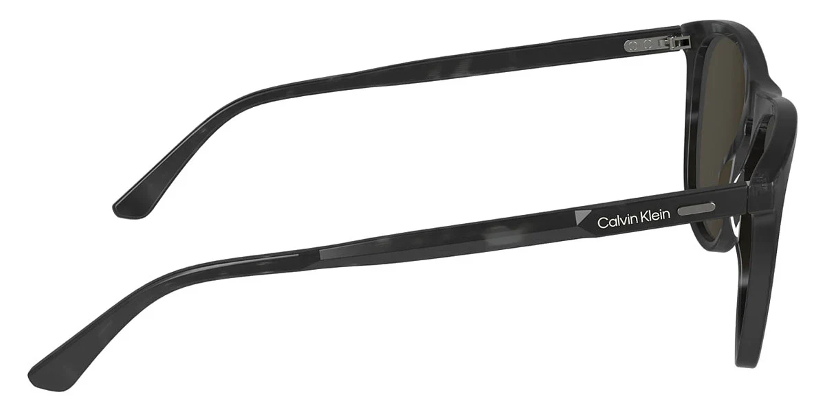 Calvin Klein - CK24508S - Image 5