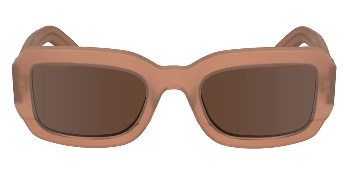 Calvin Klein - CK24511S - Image 19