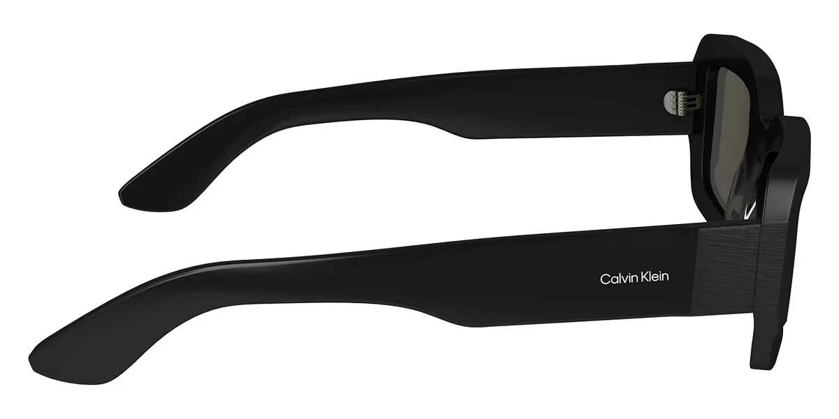 Calvin Klein - CK24511S - Image 5