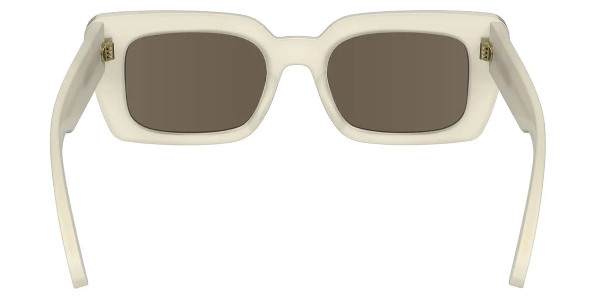 Calvin Klein - CK24512S - Image 10