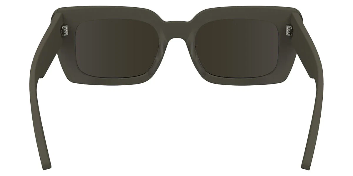 Calvin Klein - CK24512S - Image 16