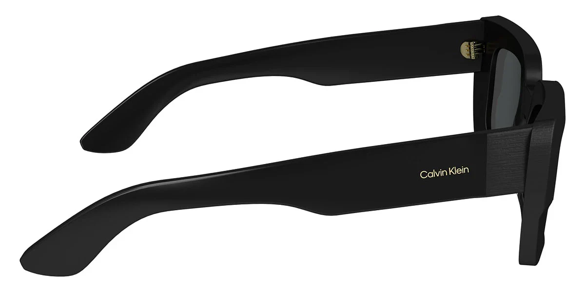 Calvin Klein - CK24512S - Image 5