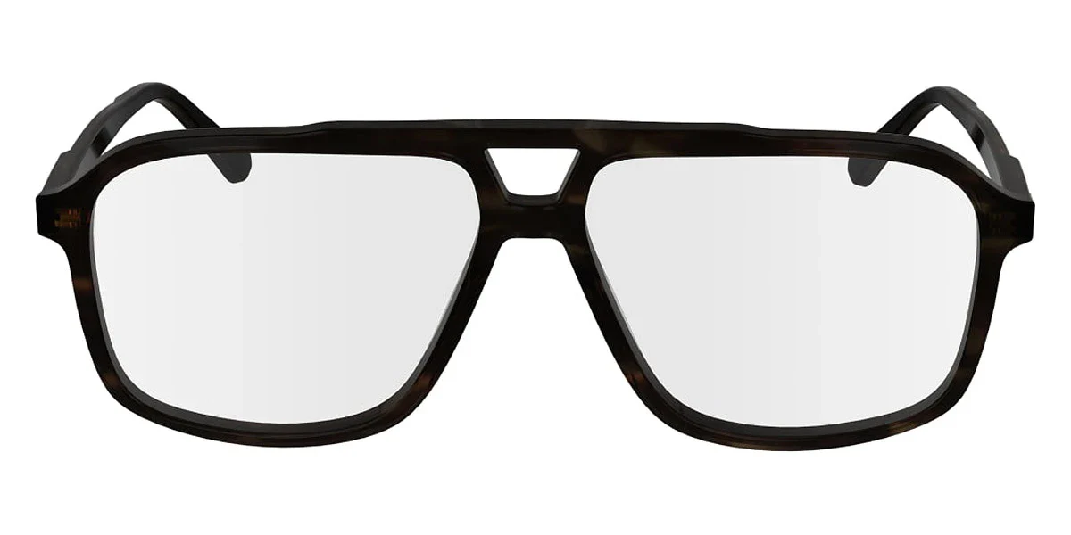 Calvin Klein - CK24518