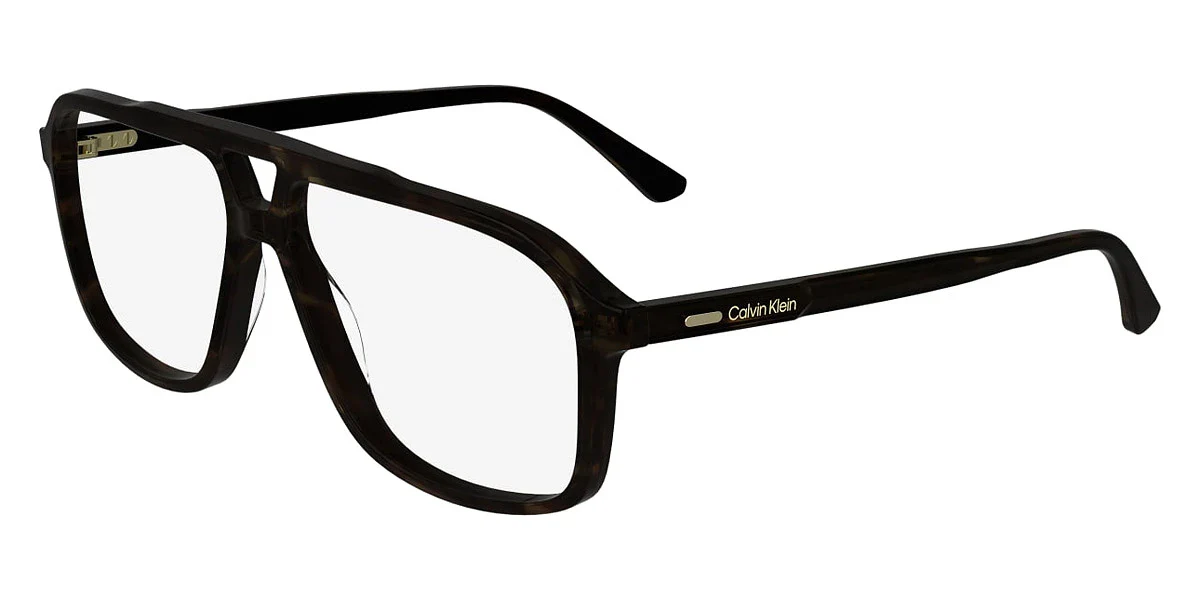 Calvin Klein - CK24518 - Image 2
