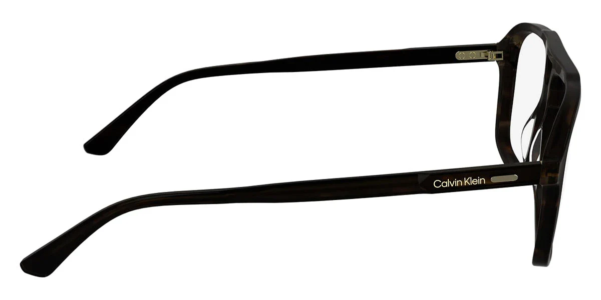 Calvin Klein - CK24518 - Image 5