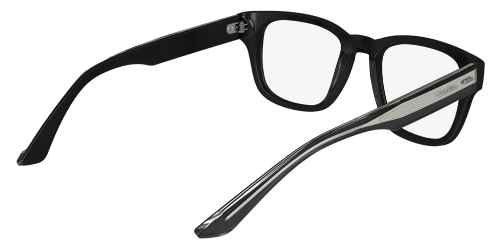 Calvin Klein - CK24521 - Image 18
