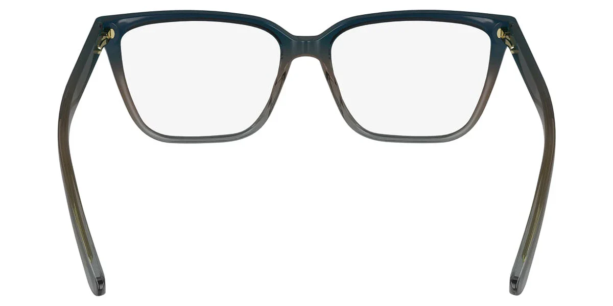 Calvin Klein - CK24524 - Image 16