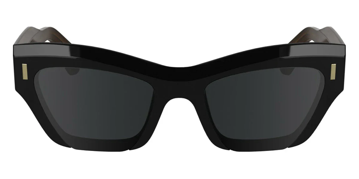 Calvin Klein - CK24531S