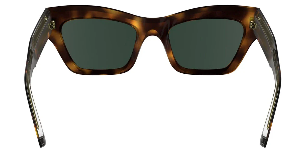 Calvin Klein - CK24531S - Image 10