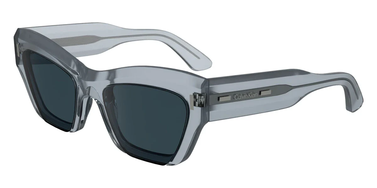 Calvin Klein - CK24531S - Image 14