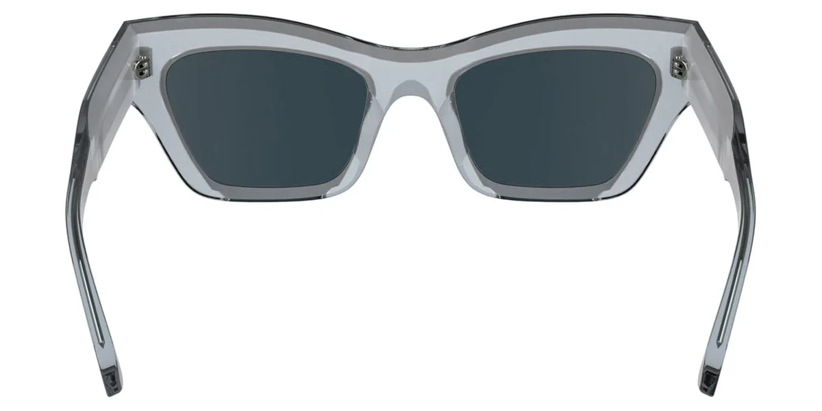 Calvin Klein - CK24531S - Image 16