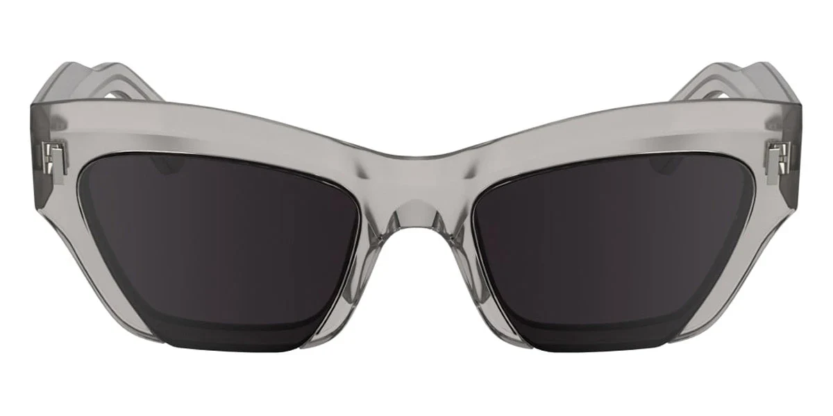 Calvin Klein - CK24531S - Image 19