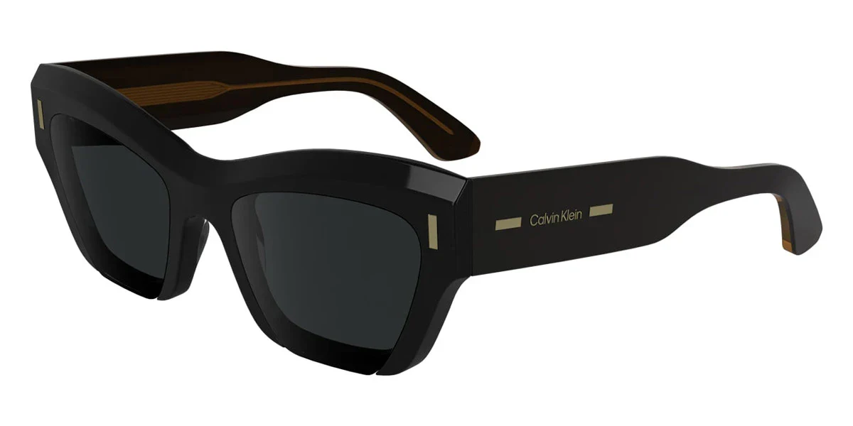 Calvin Klein - CK24531S - Image 2