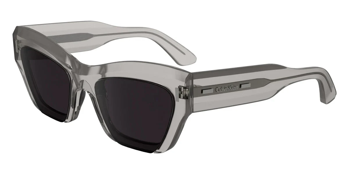 Calvin Klein - CK24531S - Image 20