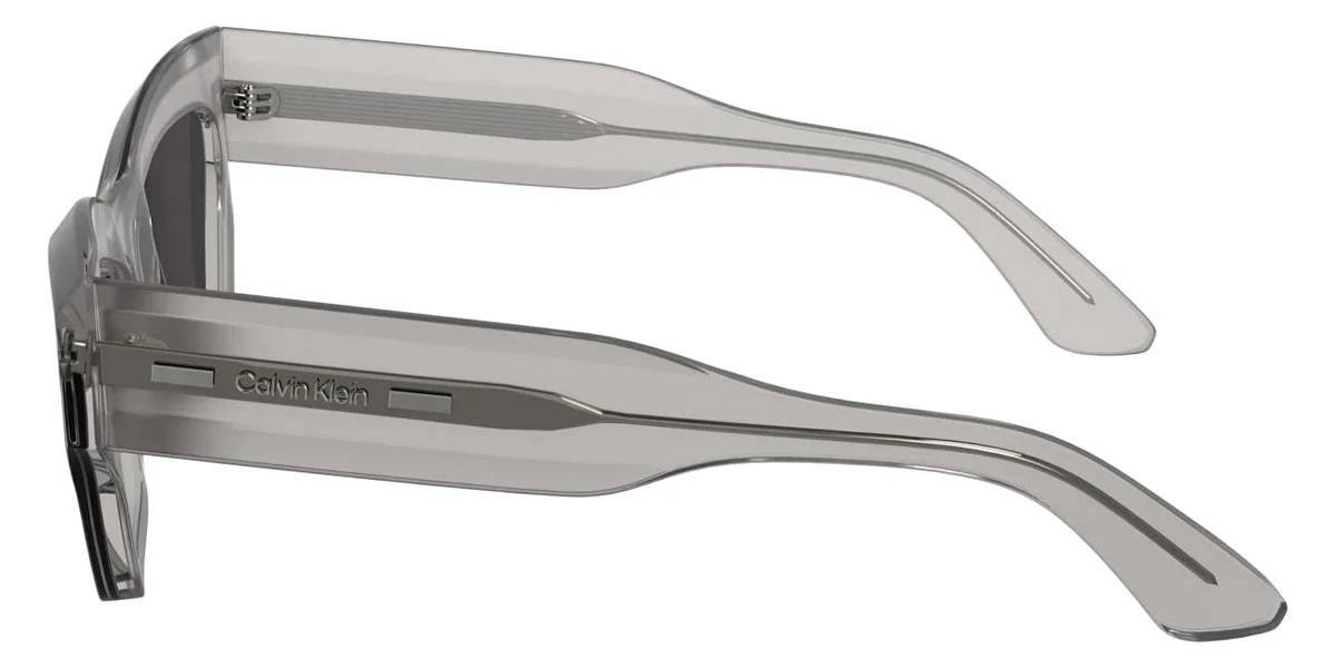 Calvin Klein - CK24531S - Image 21