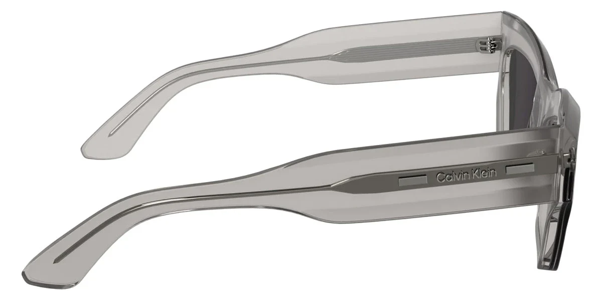 Calvin Klein - CK24531S - Image 23