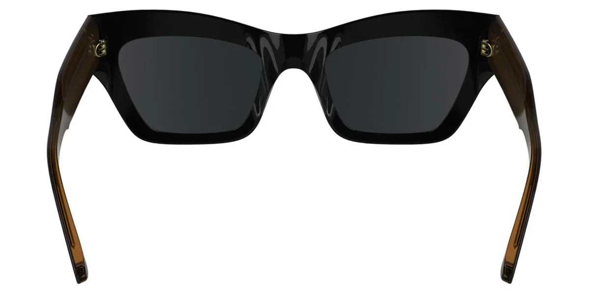 Calvin Klein - CK24531S - Image 4