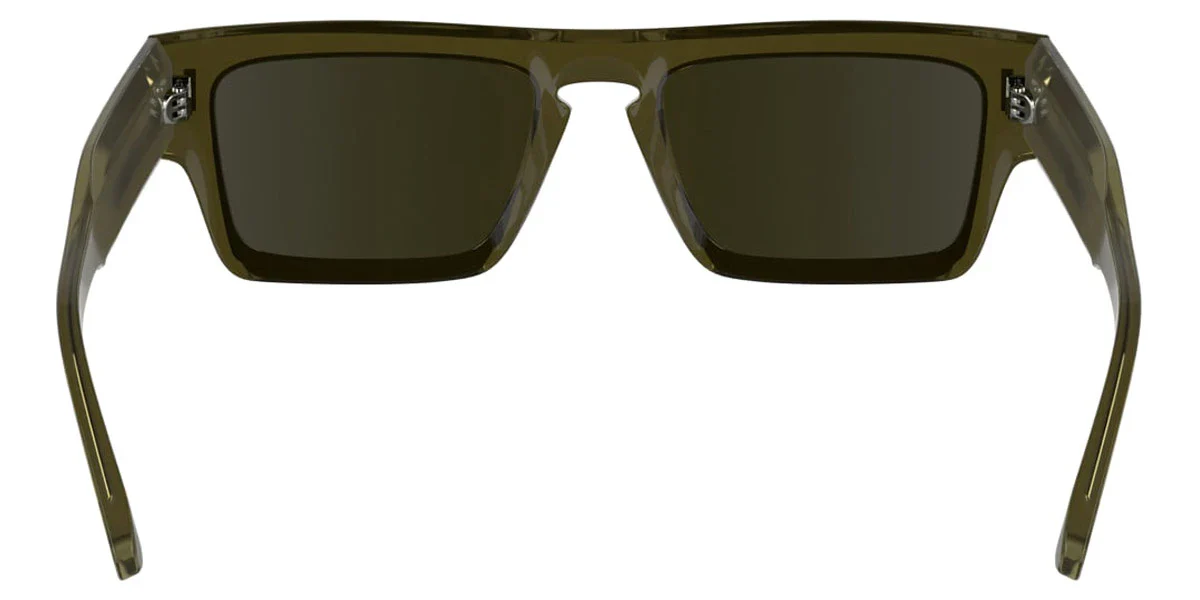 Calvin Klein - CK24532S - Image 10