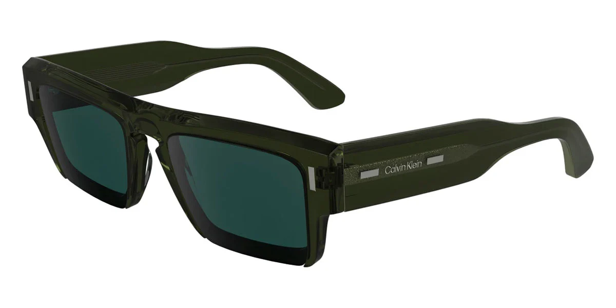 Calvin Klein - CK24532S - Image 14