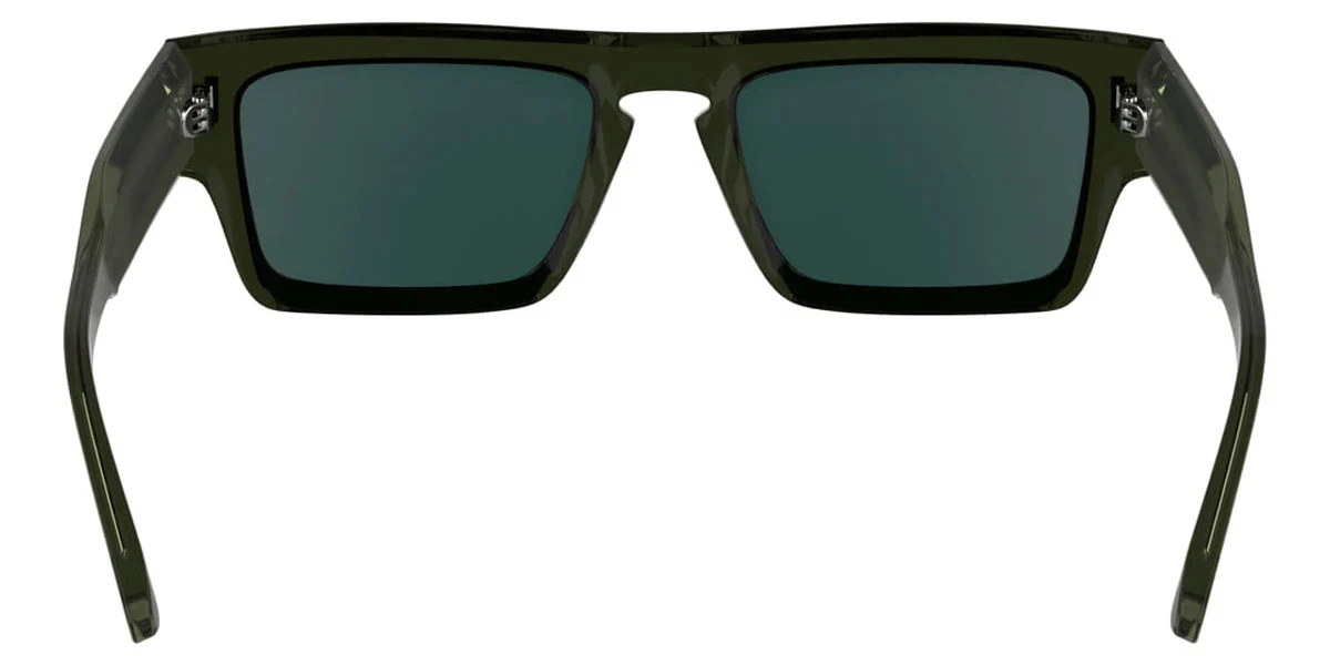 Calvin Klein - CK24532S - Image 16