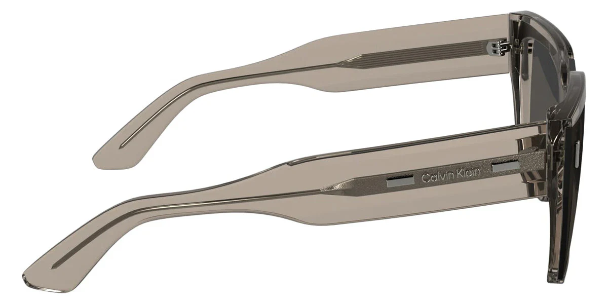 Calvin Klein - CK24533S - Image 11