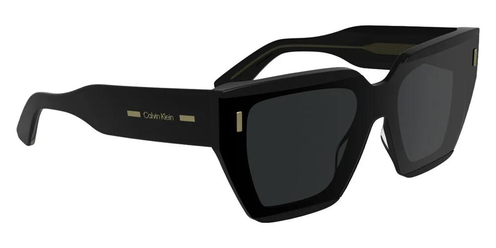 Calvin Klein - CK24533S - Image 20