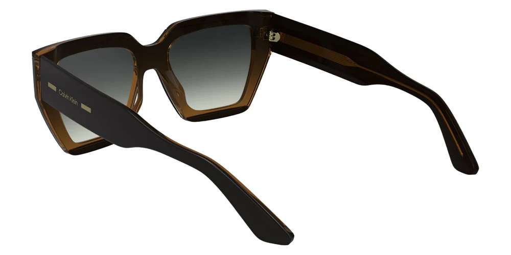 Calvin Klein - CK24533S - Image 24