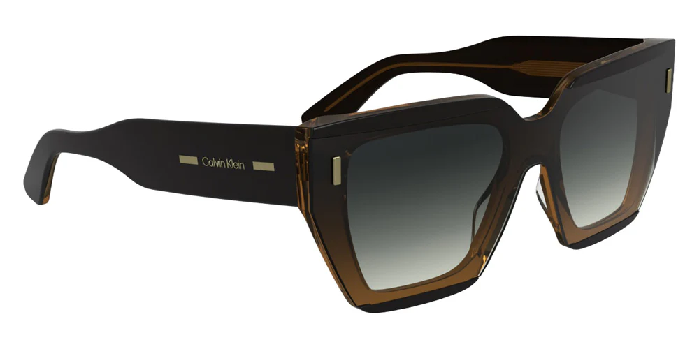 Calvin Klein - CK24533S - Image 28