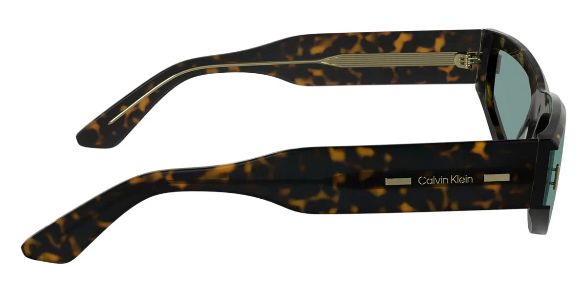 Calvin Klein - CK24534S - Image 11