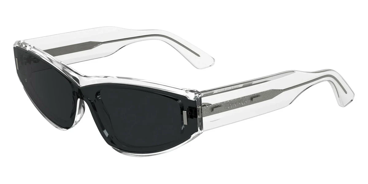 Calvin Klein - CK24534S - Image 20