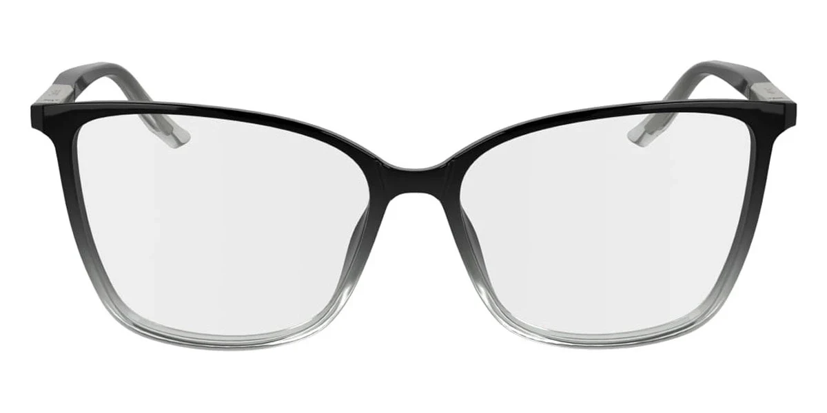 Calvin Klein - CK24545 - Image 13