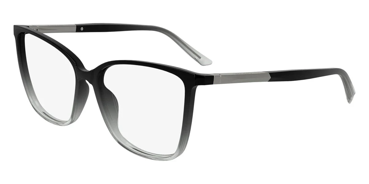 Calvin Klein - CK24545 - Image 14