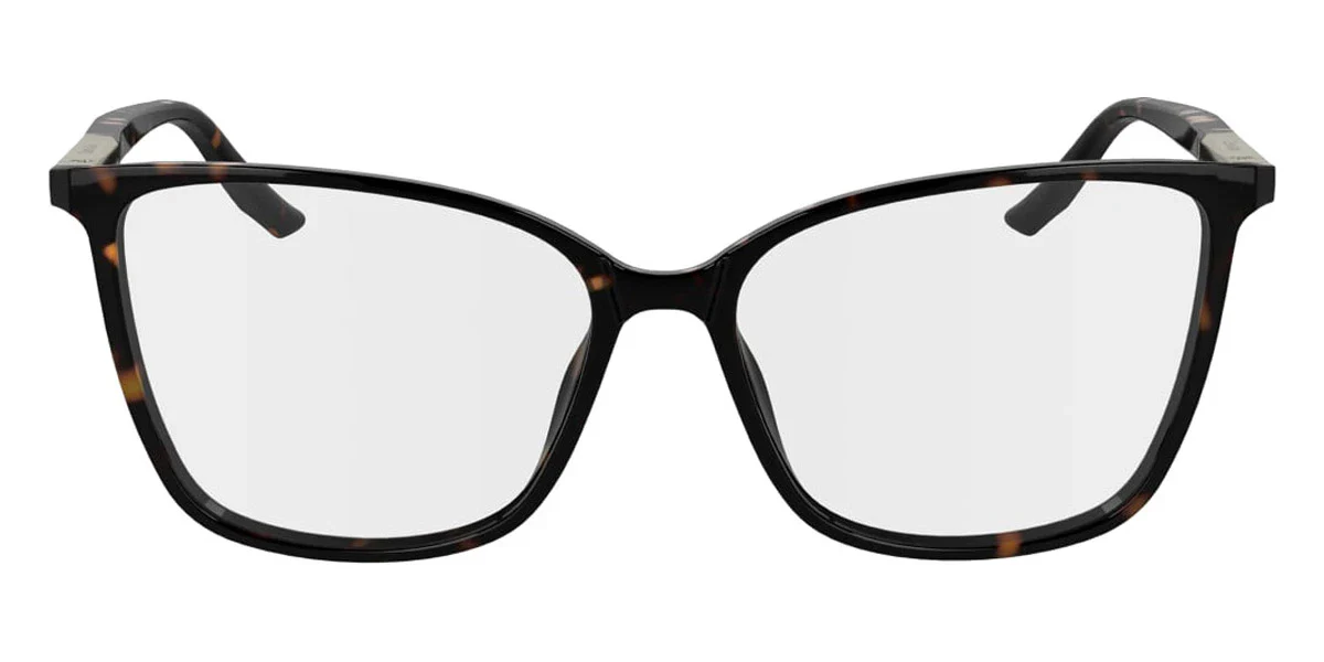 Calvin Klein - CK24545 - Image 25