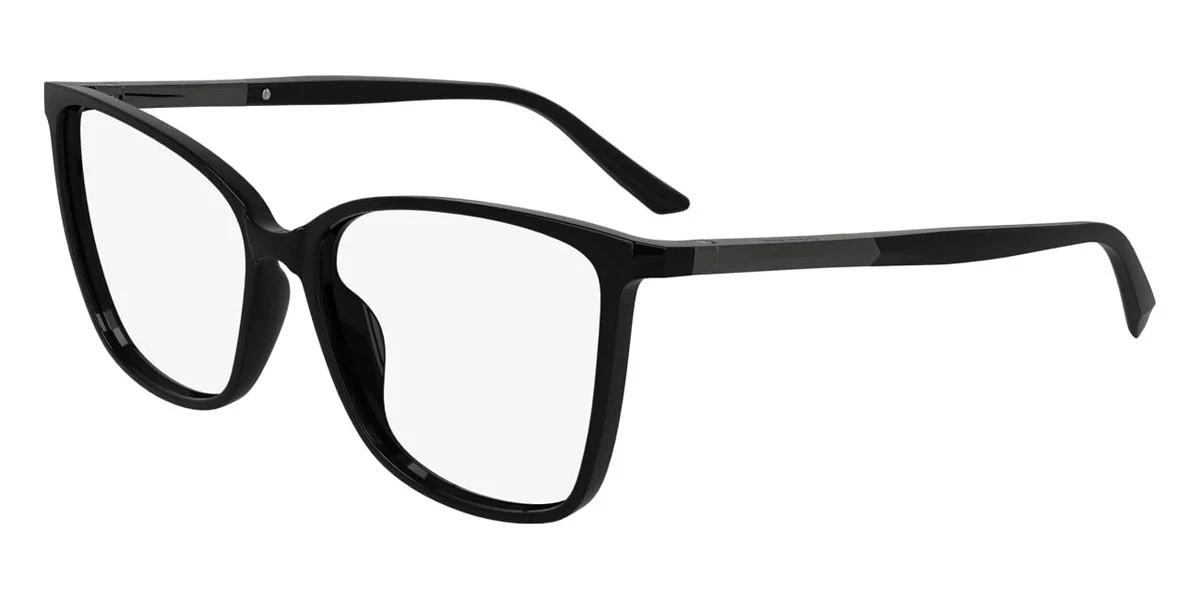 Calvin Klein - CK24545 - Image 8
