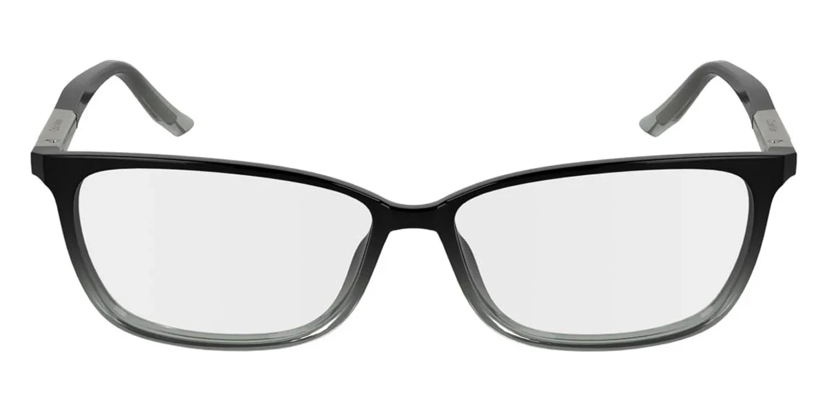 Calvin Klein - CK24546 - Image 13