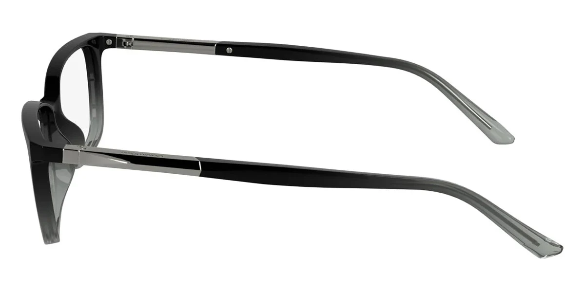 Calvin Klein - CK24546 - Image 15