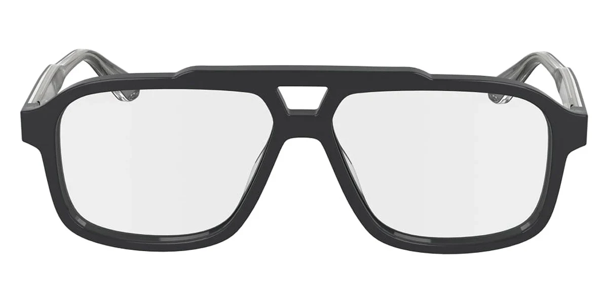Calvin Klein - CK24549MAG-SET