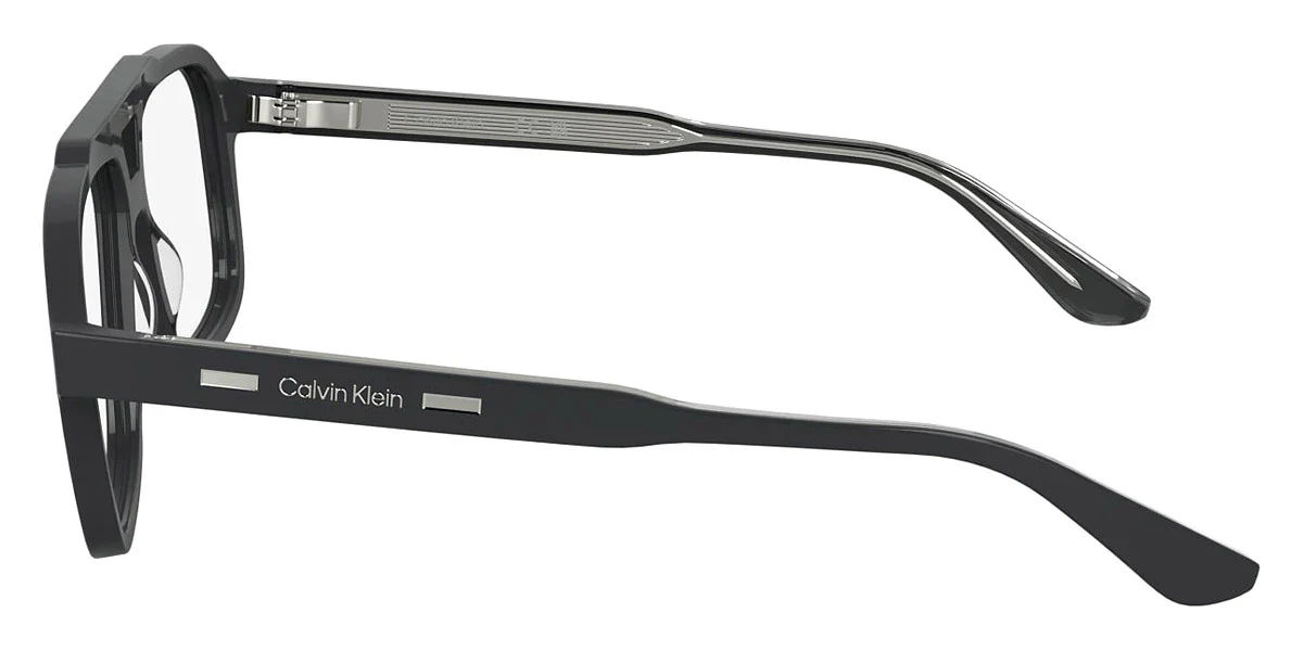 Calvin Klein - CK24549MAG-SET - Image 3