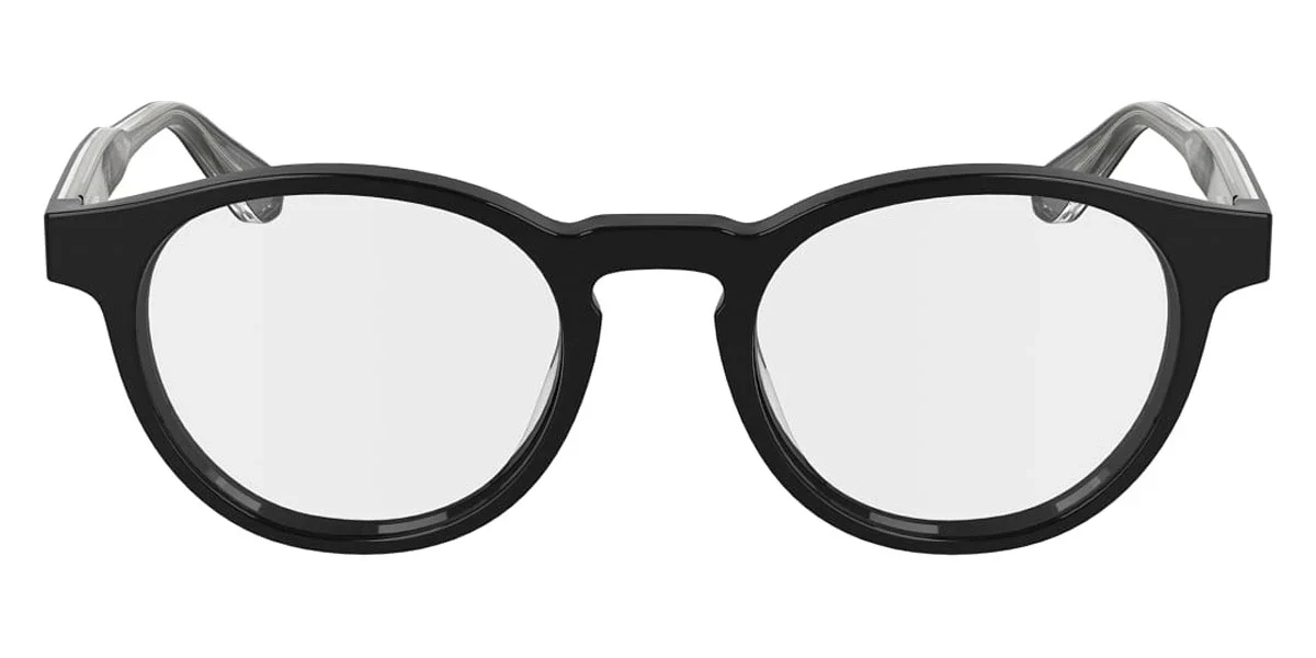 Calvin Klein - CK24551MAG-SET