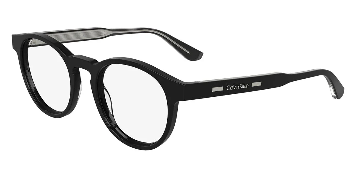 Calvin Klein - CK24551MAG-SET - Image 2